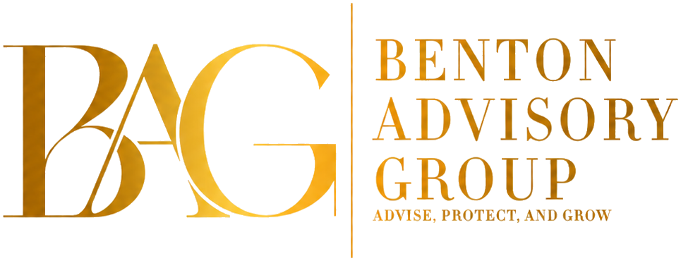 Benton Advisory Group